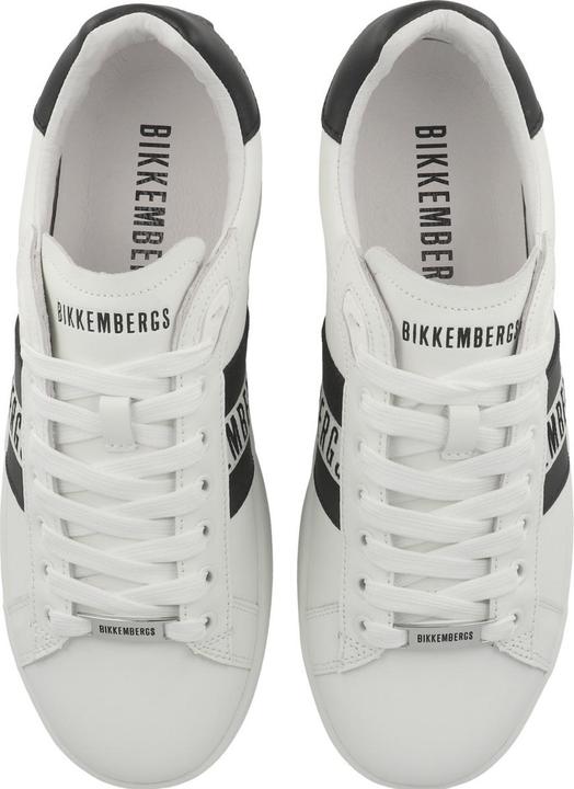 Image du produit Bikkembergs Recoba (40)