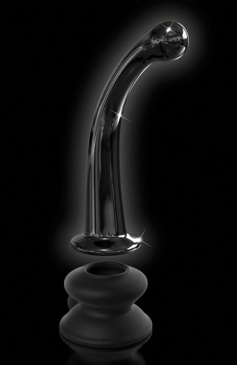 Produktbild Icon Brands No. 87
