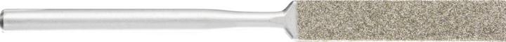 Produktbild Pferd Diamantfeile für Handfeilgeräte DF 5314 D 126 (60 mm)