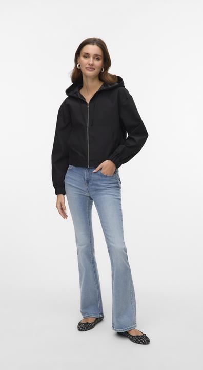 Produktbild Vero Moda VMVIC Jacke Jacke