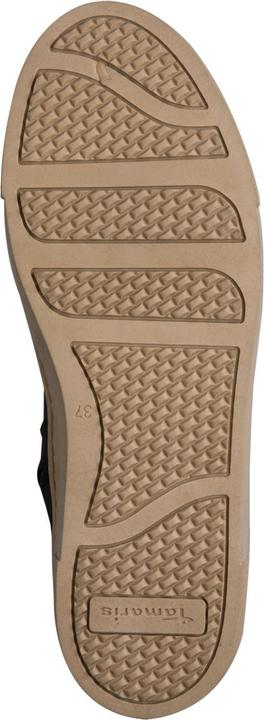 Actual product image Tamaris Da.-StiefelModel 2691145 (41)