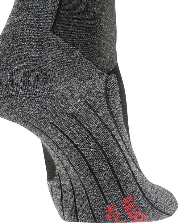 Produktbild Falke SK5 Expert Men (39 - 41)