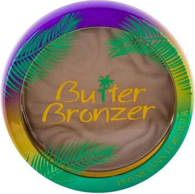 Actual product image Physicians Formula Murumuru butter (01 Bronzer, Bronzer, 11 g)