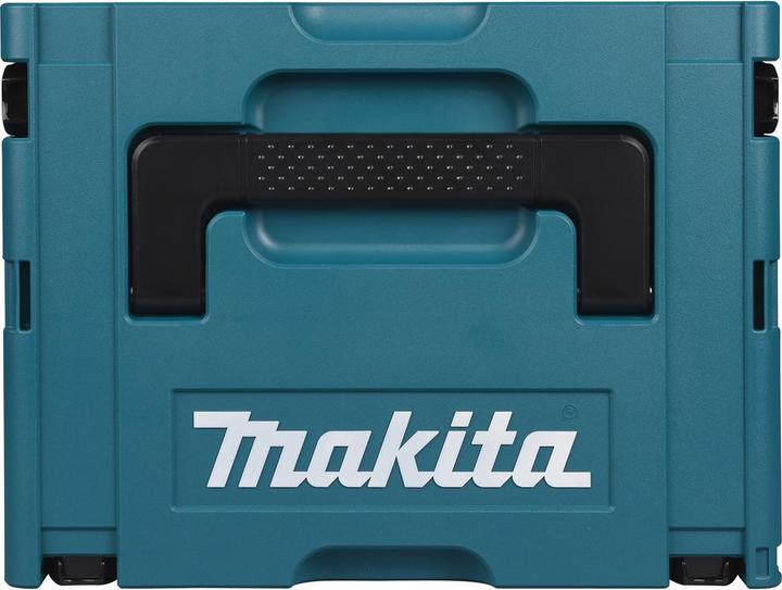 Produktbild Makita DTR 181