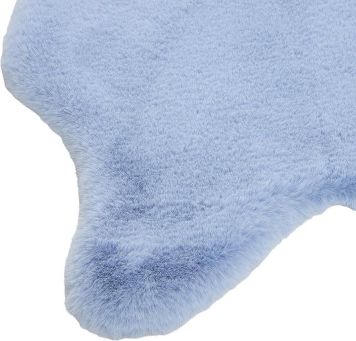 Produktbild Novel Luna (90 x 60 cm)