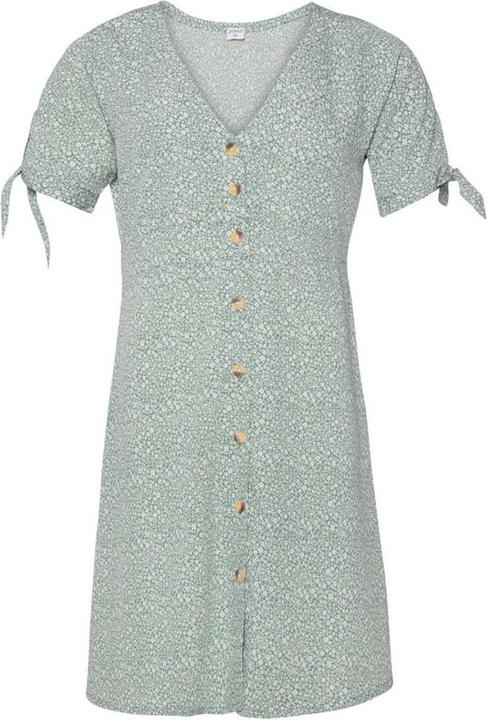 Protest Women's Prtgarachine Dress