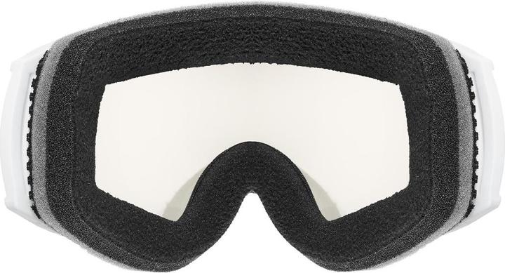 Actual product image Uvex Sports victorious small pro V