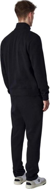 Produktbild Champion Trainingsanzug (S)