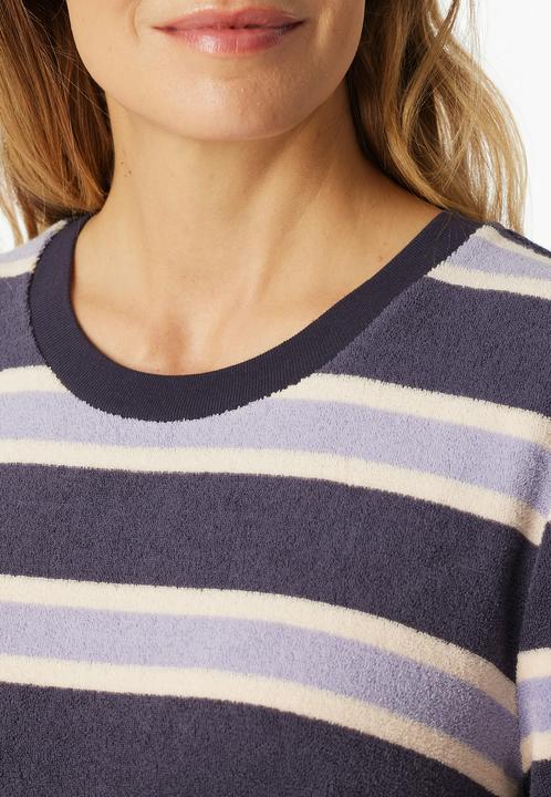 Produktbild Schiesser Pyjama Casual Essentials (50)