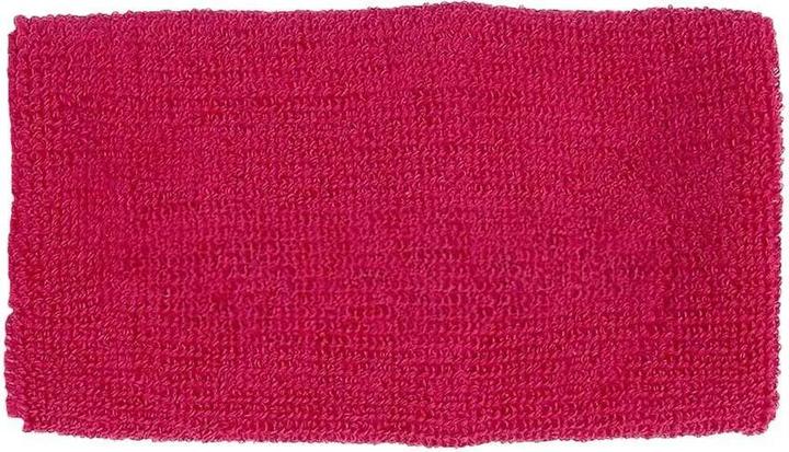 Immagine prodotto Tempish Braccialetto Lungo Spugna (14 cm, Cotone, Elastane)