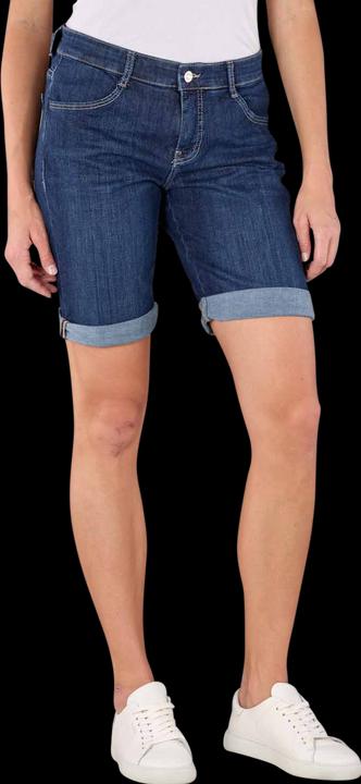Immagine prodotto MAC Jeans Pantaloncini di jeans SUMMER CLEAN (W31)