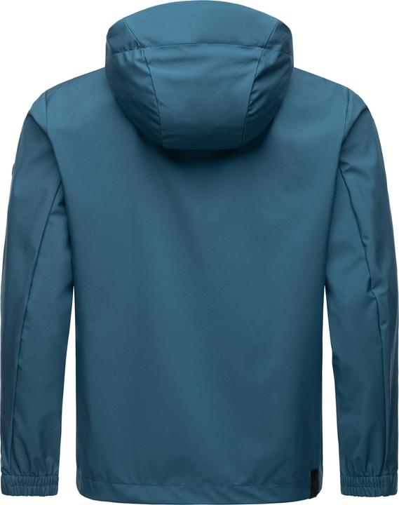 Produktbild Ragwear Shellwie (L)