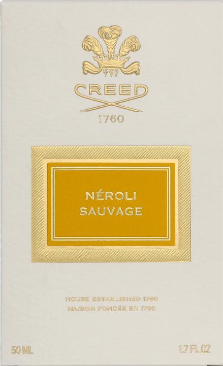 Immagine prodotto Creed Neroli Sauvage (Eau de parfum, 50 ml)