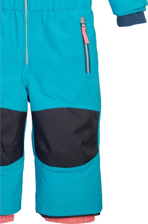 Immagine prodotto Killtec FISW 46 MNS ONPC (104, 98)