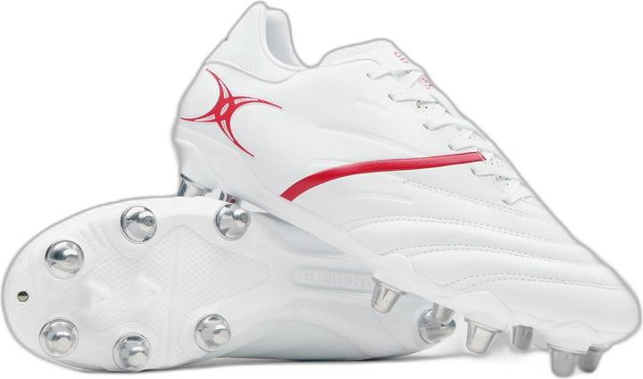 Immagine prodotto Gilbert X20 Pwr 8S (48)
