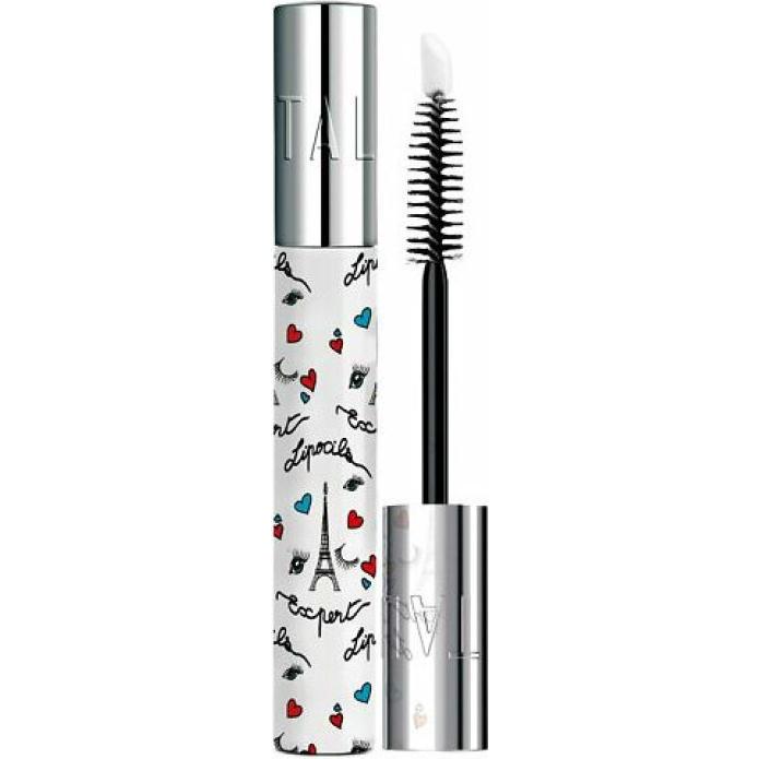 Thumbnail - Talika, Lippenpflege, Lipocils Expert (Gel, 10 ml)