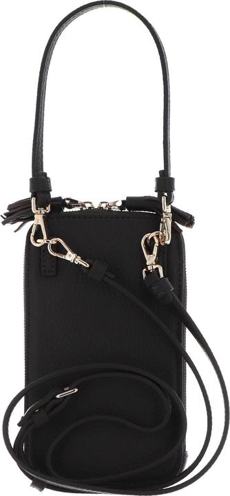 Immagine prodotto Coccinelle I-Tech Phone Holder