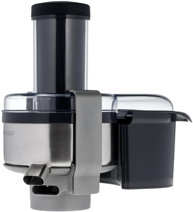 Produktbild Kenwood Saftpressautomat
