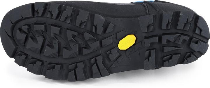 Produktbild Meindl Appia Lady (38)