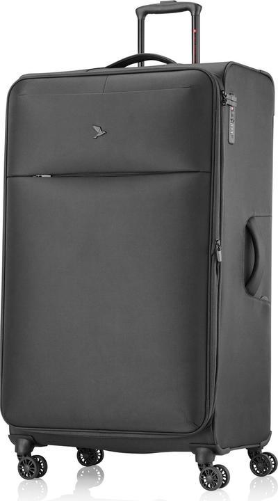 Produktbild Pack Easy GoUp Trolley (130 l)