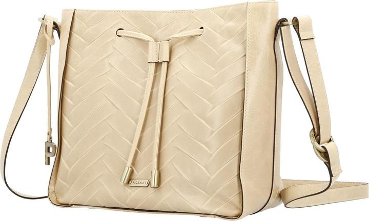 Immagine prodotto Picard Basket Crossbody Bag