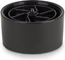 Actual product image Emsa Travel Mug Compact (0.30 l)