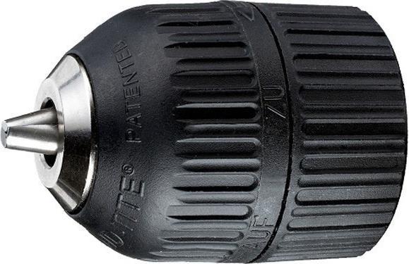 Produktbild DeWalt Schnellspann-Bohrfutter