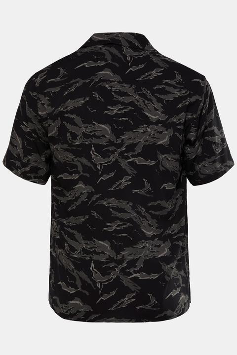 Image du produit Sthuge Chemise (L)