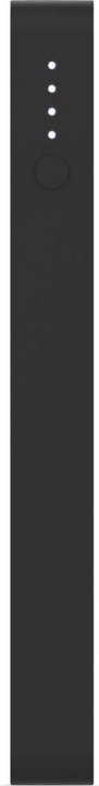 Produktbild mophie Powerstation (5050 mAh, 15 W, 18.69 Wh)