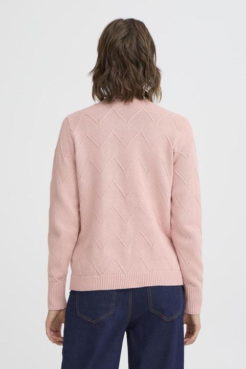 Produktbild Fransa Nanni 1 (XS)