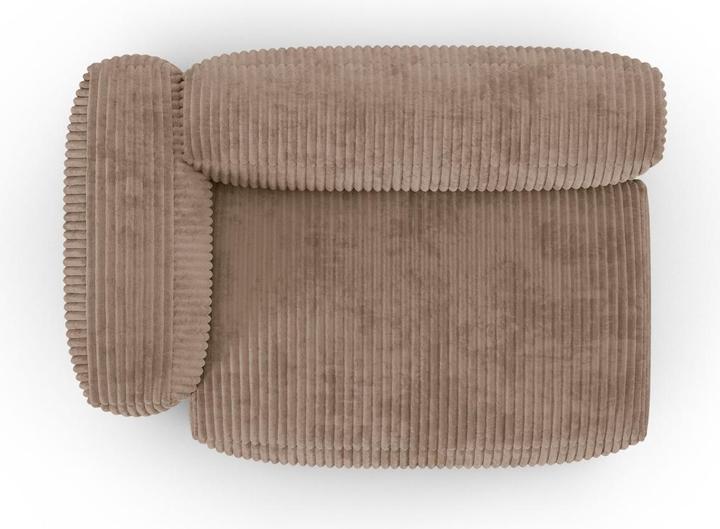 Produktbild Micadoni Martina (Ecksofa)