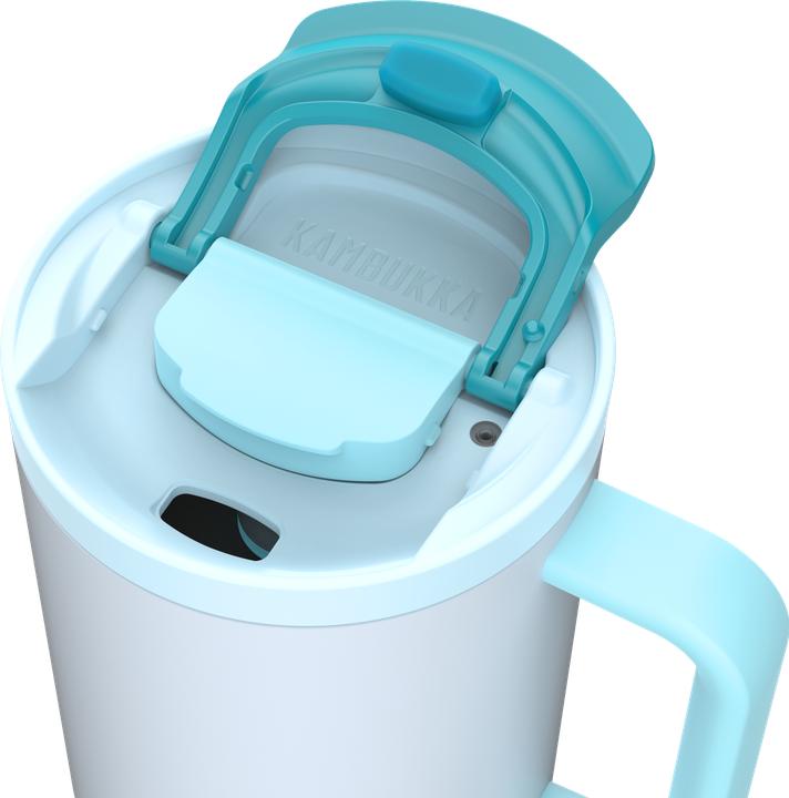 Actual product image Kambukka Rio (0.95 l)