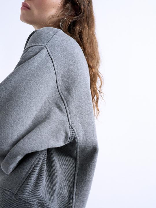 Immagine prodotto Spokey TSULTIMATE Sweatshirt Sweatshirt (XS)