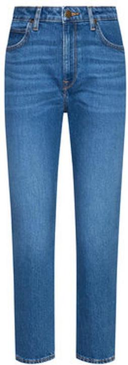Image du produit Lee Carol Jeans worn iris (W29/L31)