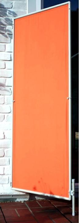Produktbild Peddy Shield Paravent