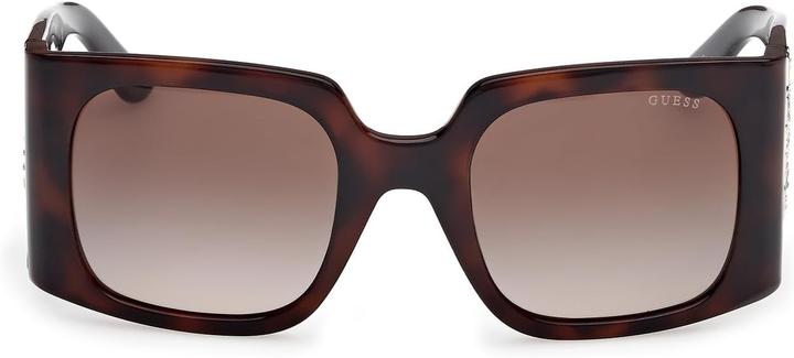 Produktbild Guess GU00201-H