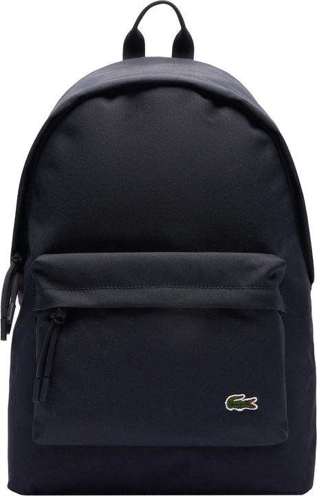 Actual product image Lacoste Neocroc Backpack
