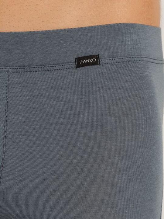 Image du produit Hanro Natural Function Pant (XXL)