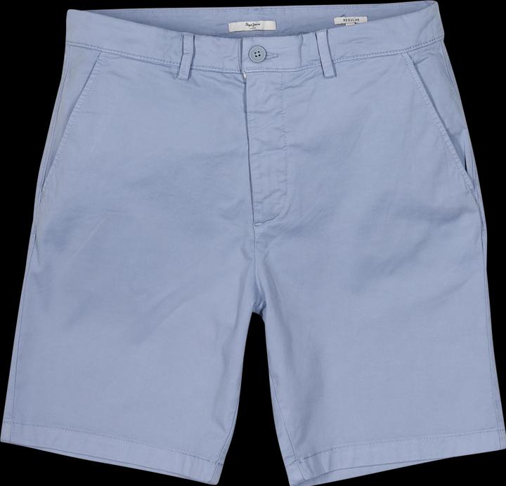 Actual product image Pepe Jeans 10022791 (W30)