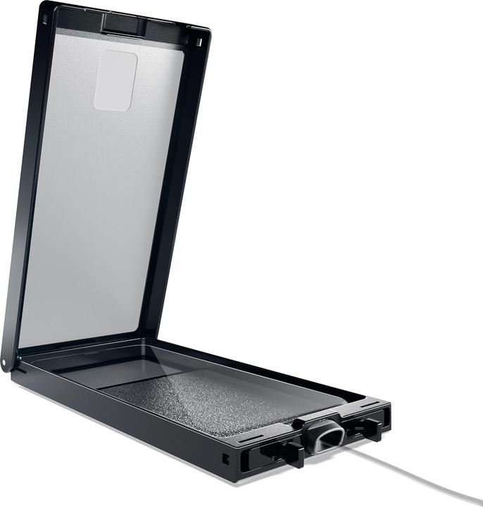 Produktbild Rockrider 900 hardcase l 312291