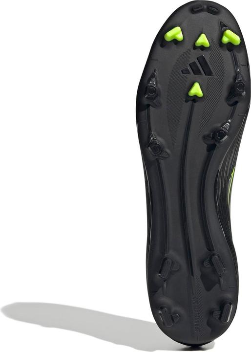 Produktbild Adidas F50 League FG/AG (44)