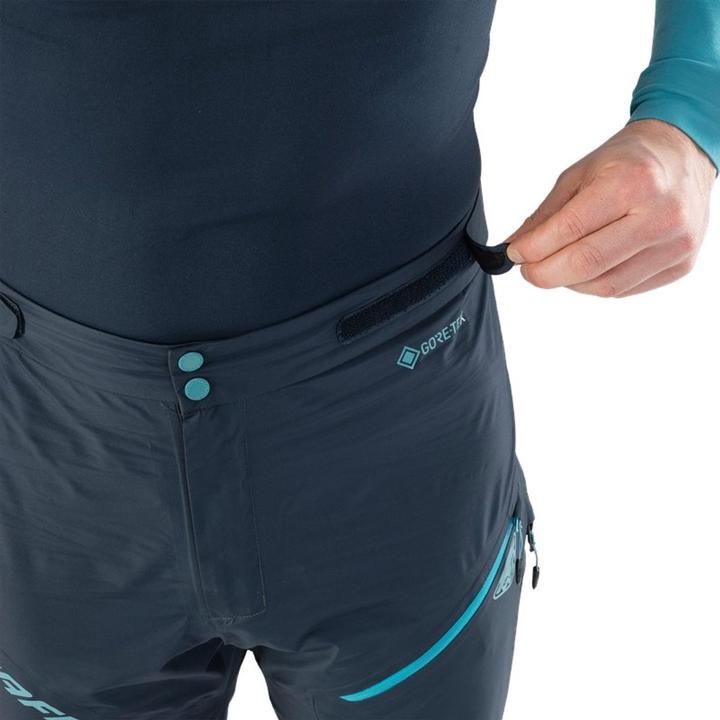 Produktbild Dynafit TLT GORE-TEX Überhose (L)