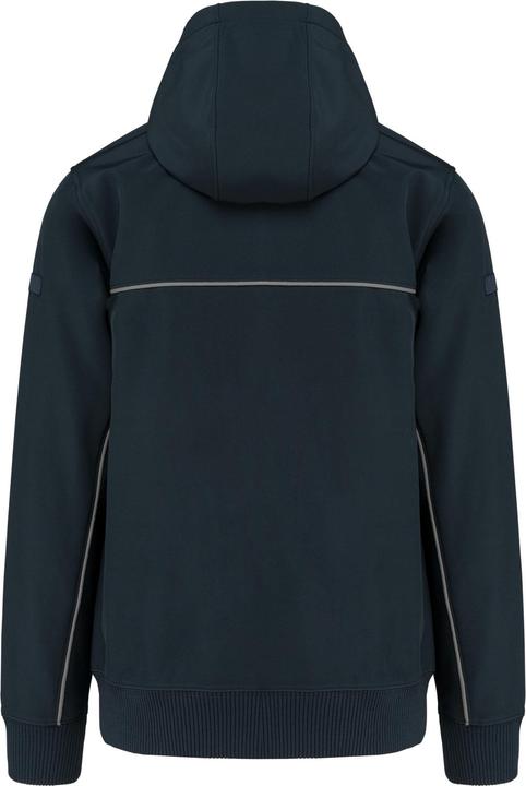 Image du produit Kariban Bionic-finish® Eco (5XL)