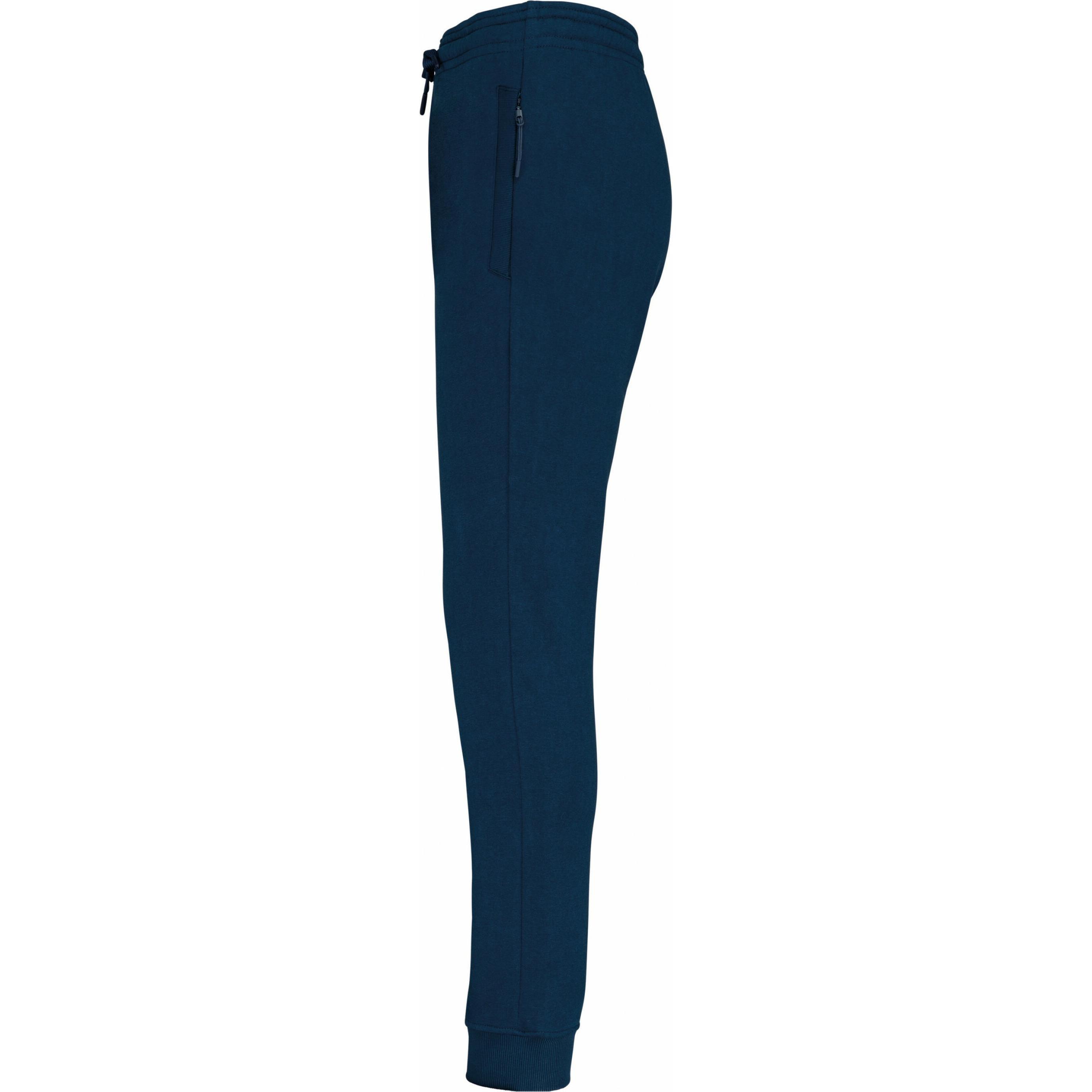 Thumbnail - Proact, Herren, Sporthose, Multisports (M), Blau, M