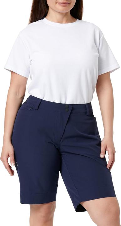 Immagine prodotto Schöffel Shorts Style Keitele WMS (3XL)