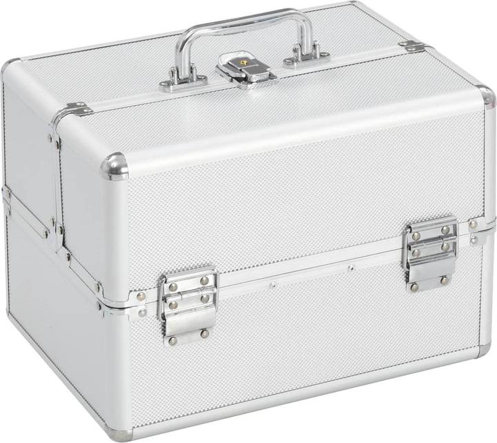 Immagine prodotto vidaXL Zahir