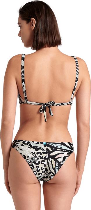 Immagine prodotto Arena W Water Print Bikini Bralette (XL)