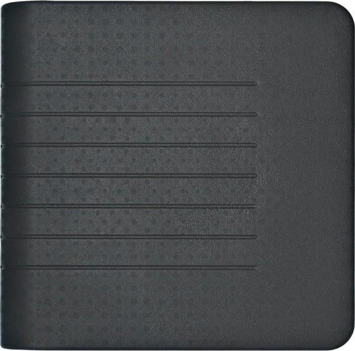 Produktbild Stiebel Eltron Grundwasser Station GWS 2