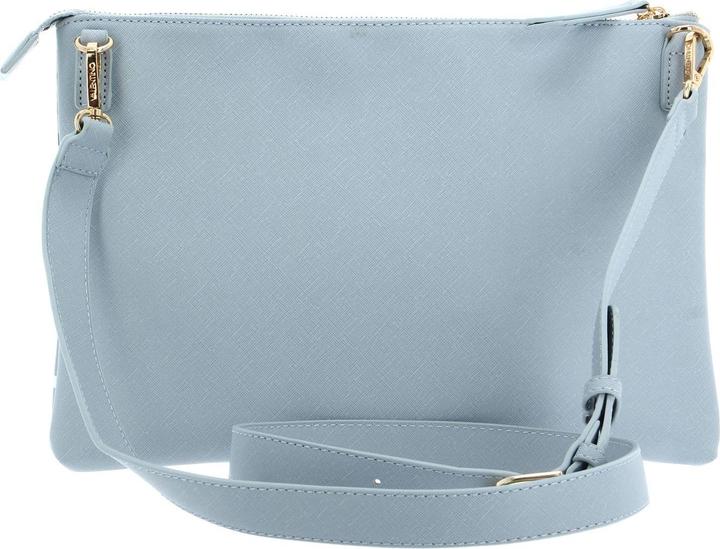 Produktbild Valentino Island Pochette