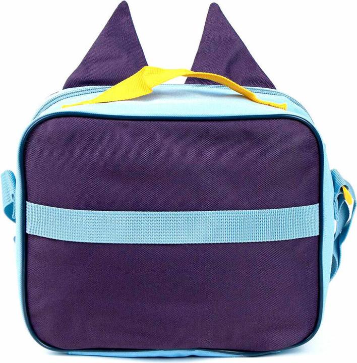 Produktbild Cerdá Bluey - Bluey